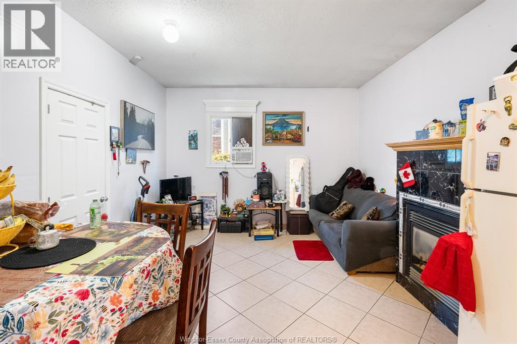 80 Shawnee Court, Leamington, Ontario  N8H 5A8 - Photo 32 - 26010669