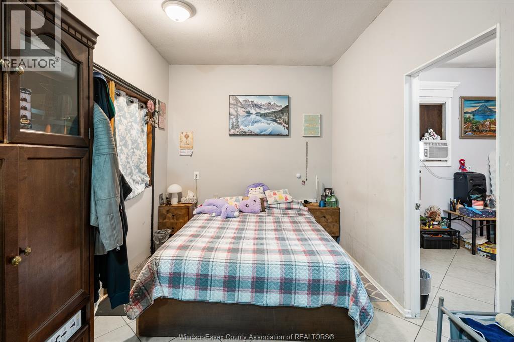 80 Shawnee Court, Leamington, Ontario  N8H 5A8 - Photo 34 - 26010669