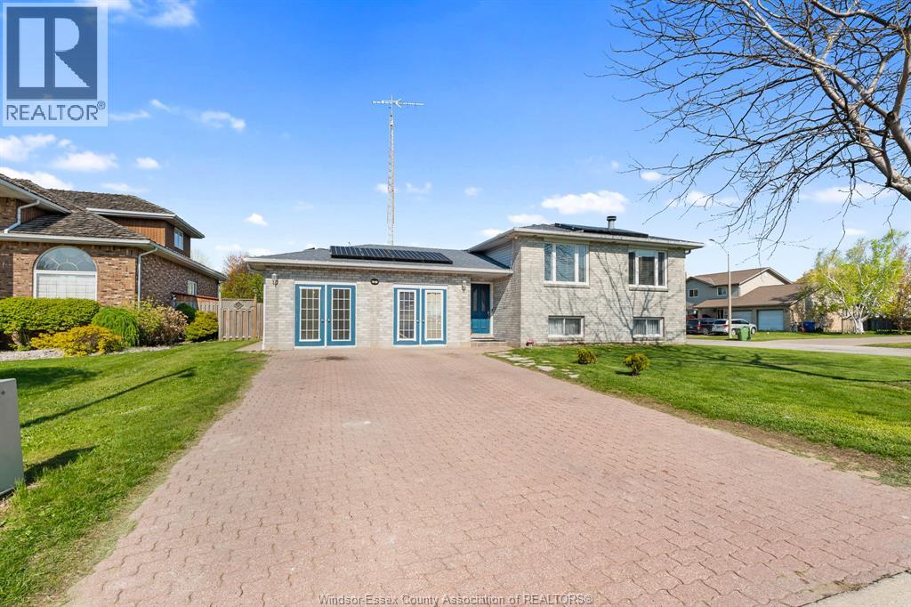 80 Shawnee Court, Leamington, Ontario  N8H 5A8 - Photo 37 - 26010669