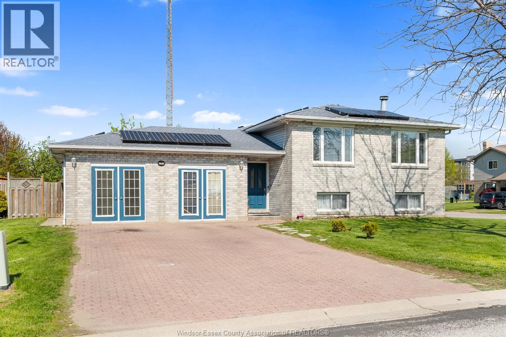 80 Shawnee Court, Leamington, Ontario  N8H 5A8 - Photo 38 - 26010669