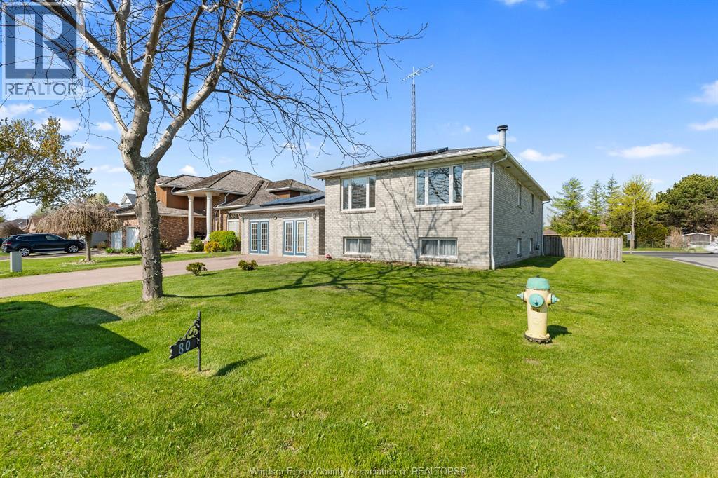 80 Shawnee Court, Leamington, Ontario  N8H 5A8 - Photo 39 - 26010669