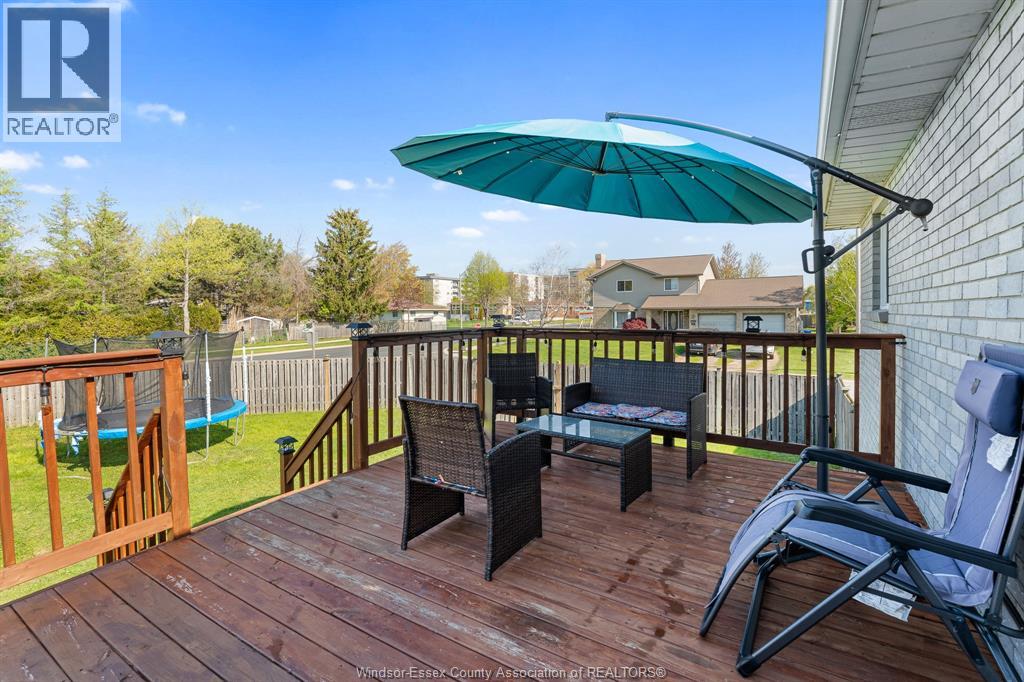 80 Shawnee Court, Leamington, Ontario  N8H 5A8 - Photo 40 - 26010669