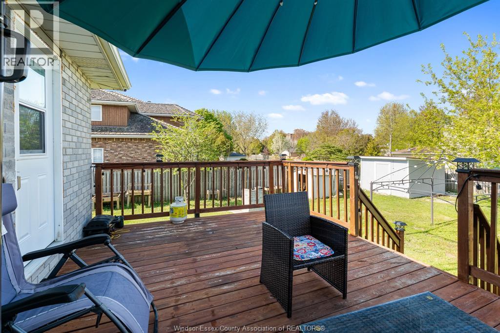 80 Shawnee Court, Leamington, Ontario  N8H 5A8 - Photo 41 - 26010669