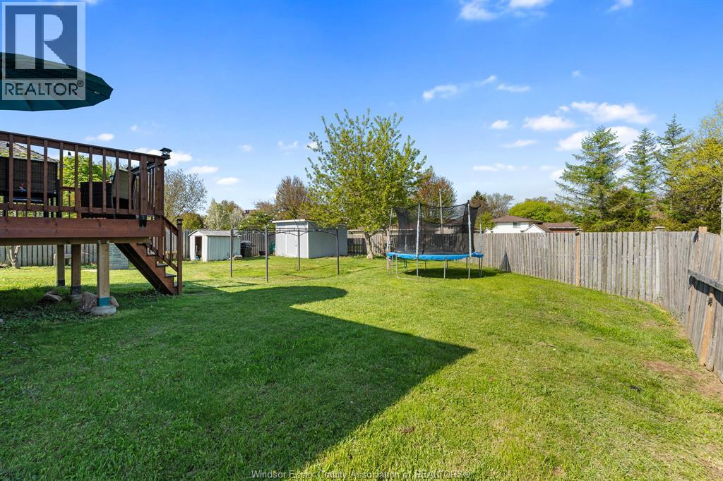 80 Shawnee Court, Leamington, Ontario  N8H 5A8 - Photo 42 - 26010669