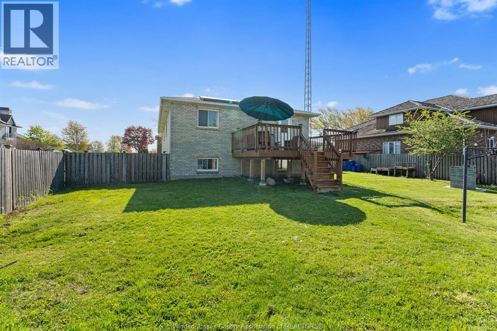 80 Shawnee Court, Leamington, Ontario  N8H 5A8 - Photo 43 - 26010669