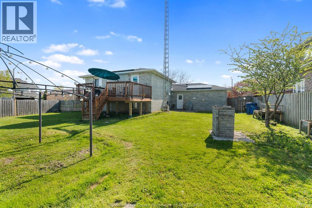 80 Shawnee Court, Leamington, Ontario  N8H 5A8 - Photo 44 - 26010669