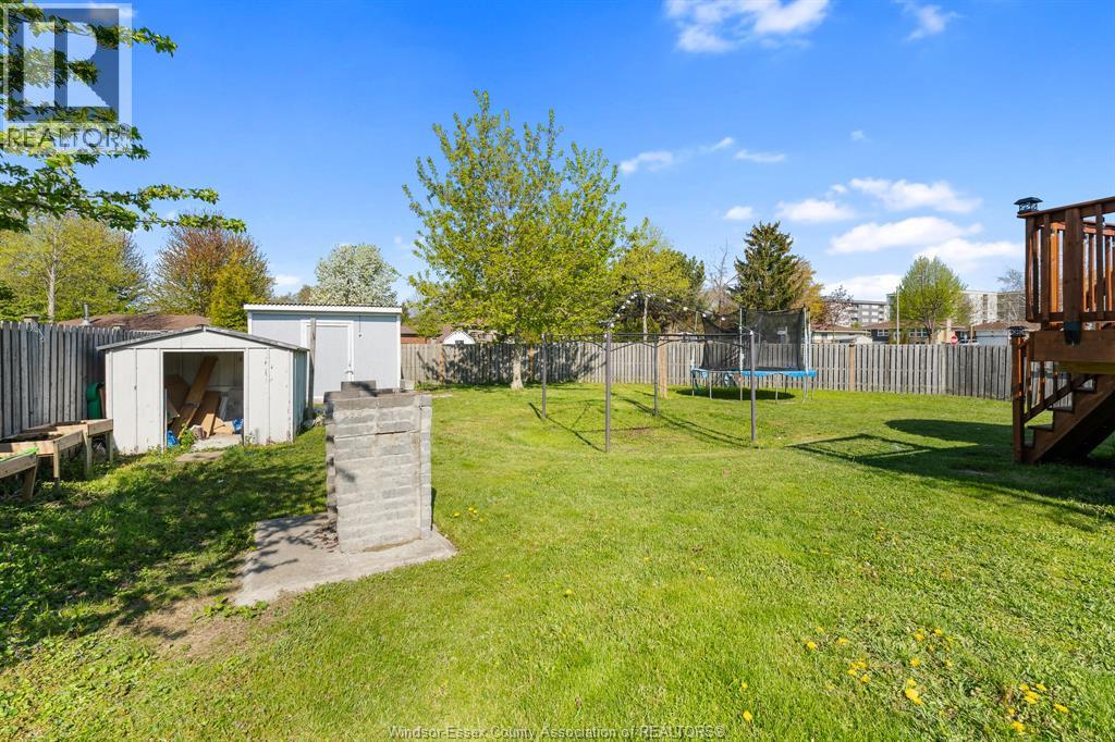 80 Shawnee Court, Leamington, Ontario  N8H 5A8 - Photo 45 - 26010669