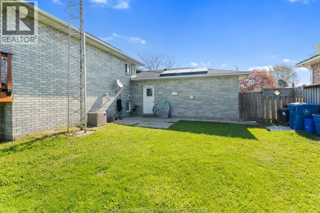 80 Shawnee Court, Leamington, Ontario  N8H 5A8 - Photo 46 - 26010669