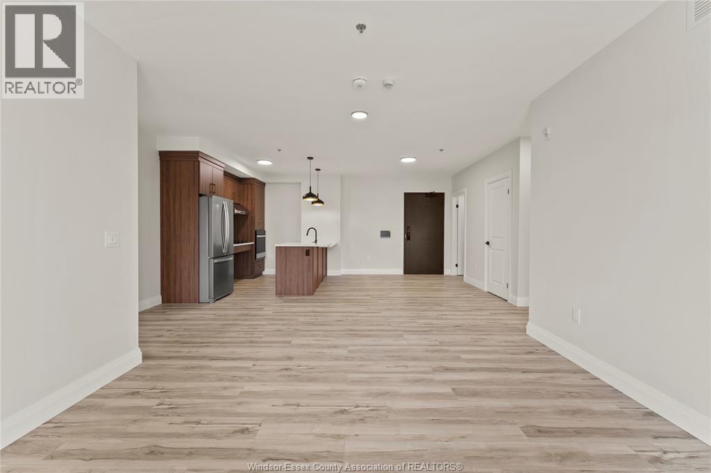 4775 Walker  Road Unit# 609, Windsor, Ontario  N9A 6J3 - Photo 14 - 26010685