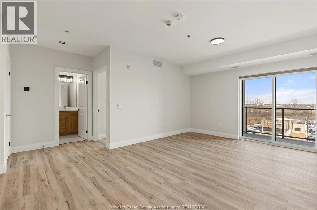 4775 Walker  Road Unit# 609, Windsor, Ontario  N9A 6J3 - Photo 15 - 26010685