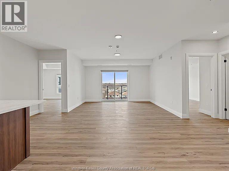 4775 Walker  Road Unit# 609, Windsor, Ontario  N9A 6J3 - Photo 16 - 26010685