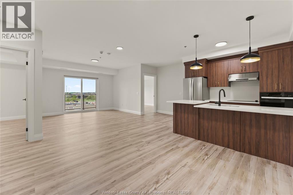 4775 Walker  Road Unit# 609, Windsor, Ontario  N9A 6J3 - Photo 17 - 26010685