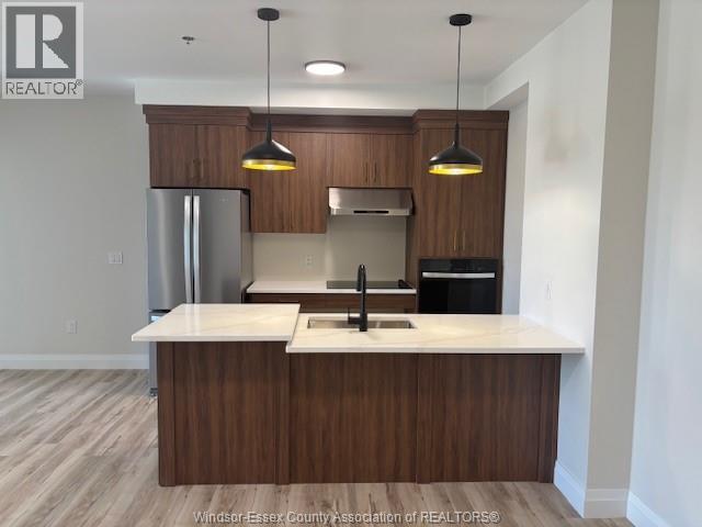 4775 Walker  Road Unit# 609, Windsor, Ontario  N9A 6J3 - Photo 18 - 26010685