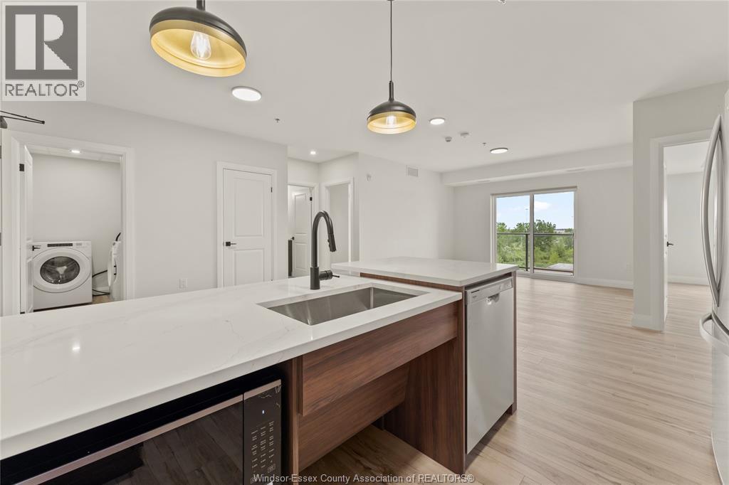 4775 Walker  Road Unit# 609, Windsor, Ontario  N9A 6J3 - Photo 19 - 26010685