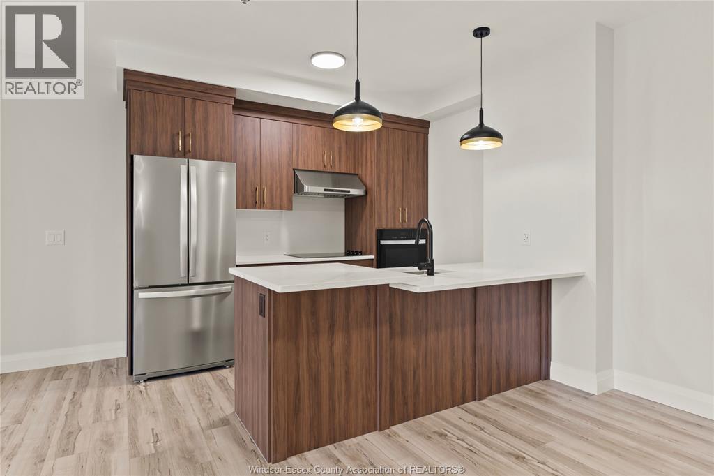 4775 Walker  Road Unit# 609, Windsor, Ontario  N9A 6J3 - Photo 20 - 26010685