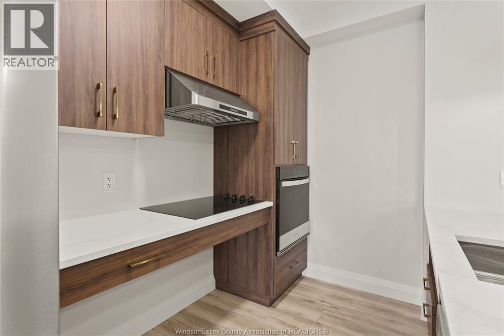 4775 Walker  Road Unit# 609, Windsor, Ontario  N9A 6J3 - Photo 21 - 26010685