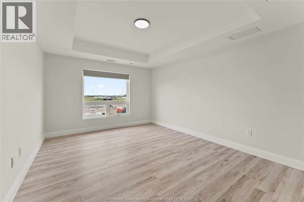 4775 Walker  Road Unit# 609, Windsor, Ontario  N9A 6J3 - Photo 22 - 26010685