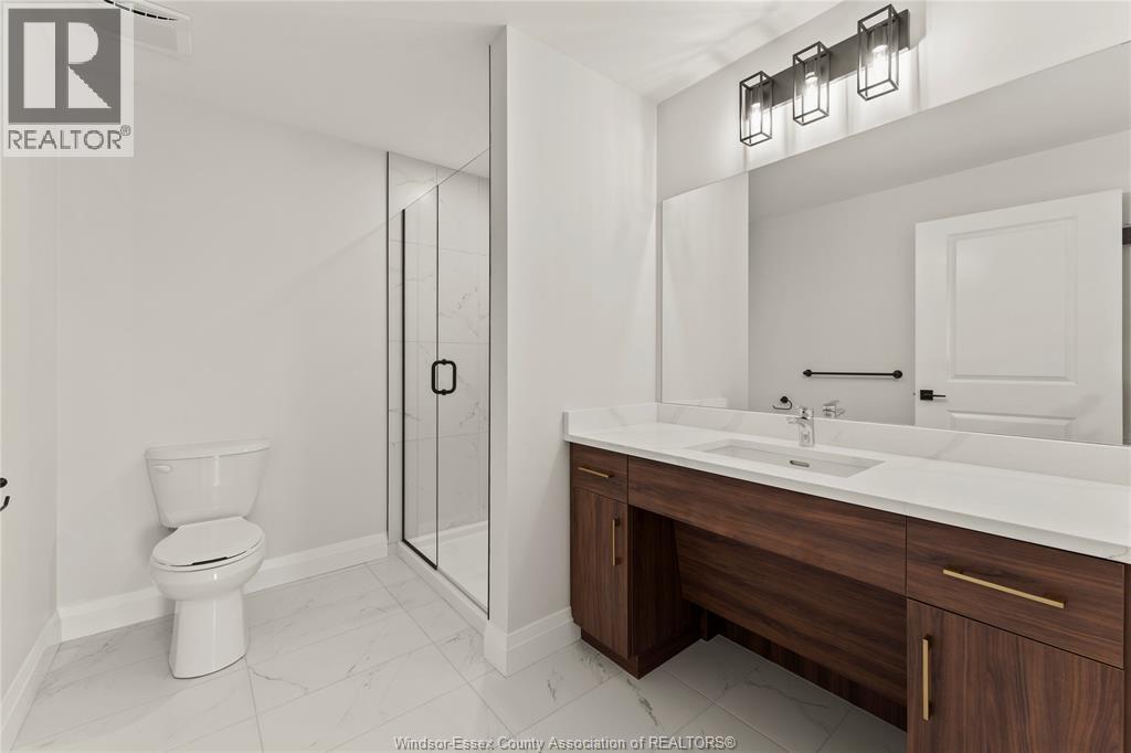 4775 Walker  Road Unit# 609, Windsor, Ontario  N9A 6J3 - Photo 24 - 26010685