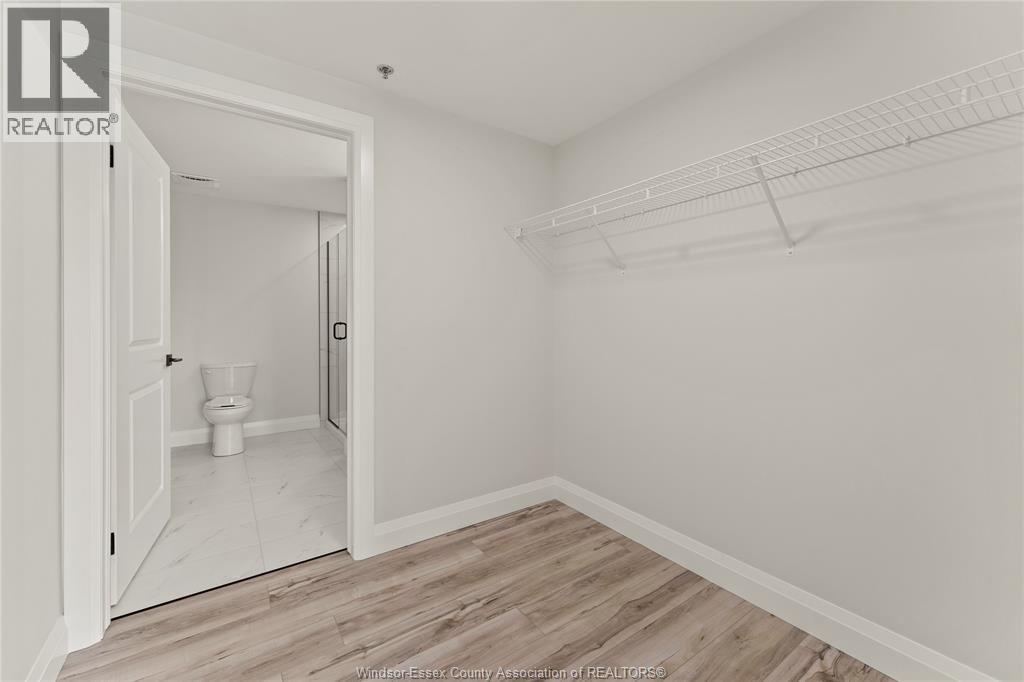 4775 Walker  Road Unit# 609, Windsor, Ontario  N9A 6J3 - Photo 25 - 26010685