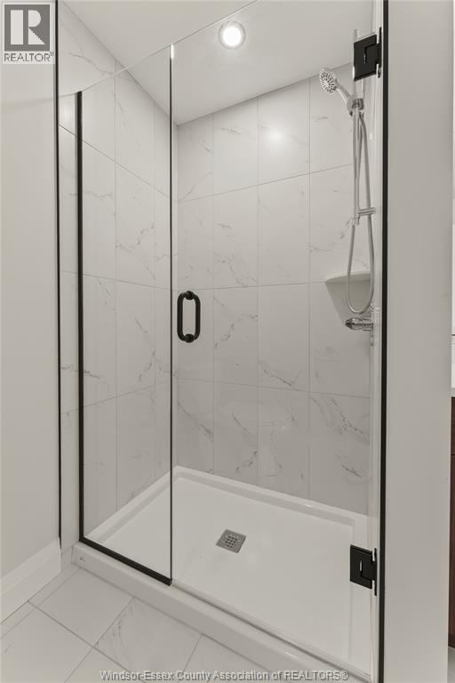 4775 Walker  Road Unit# 609, Windsor, Ontario  N9A 6J3 - Photo 26 - 26010685
