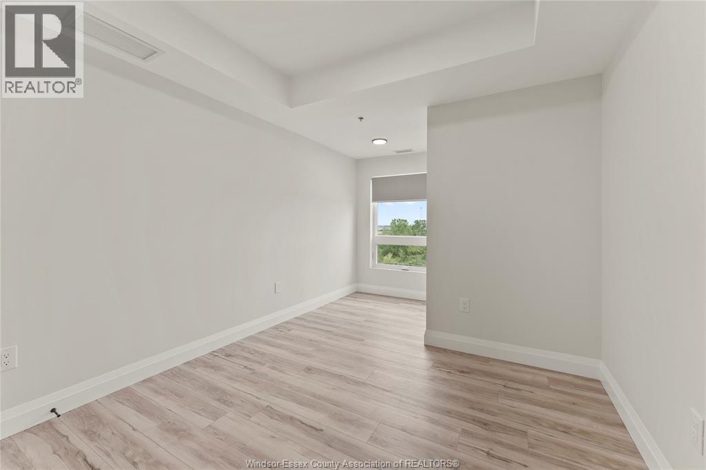 4775 Walker  Road Unit# 609, Windsor, Ontario  N9A 6J3 - Photo 27 - 26010685