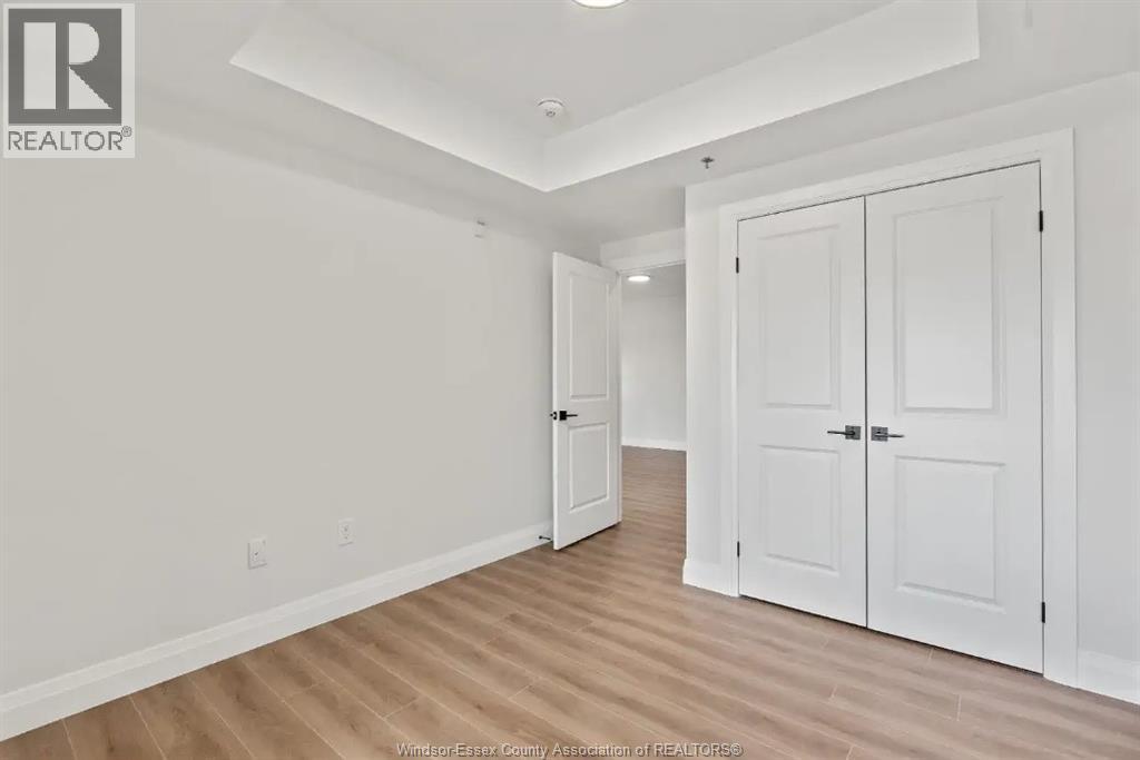4775 Walker  Road Unit# 609, Windsor, Ontario  N9A 6J3 - Photo 28 - 26010685