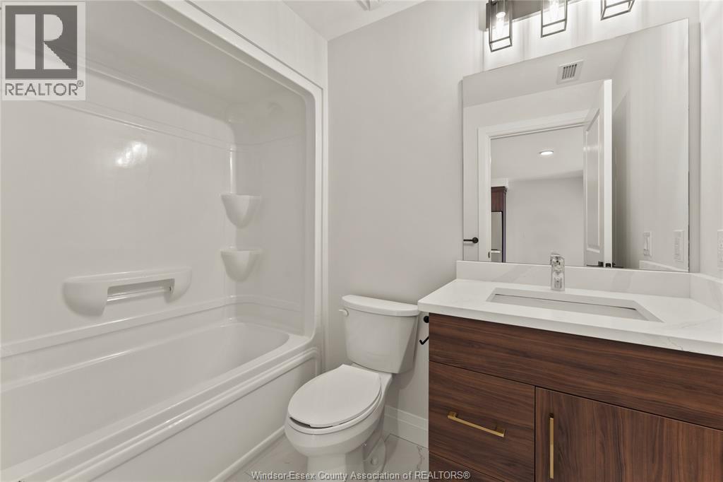 4775 Walker  Road Unit# 609, Windsor, Ontario  N9A 6J3 - Photo 29 - 26010685