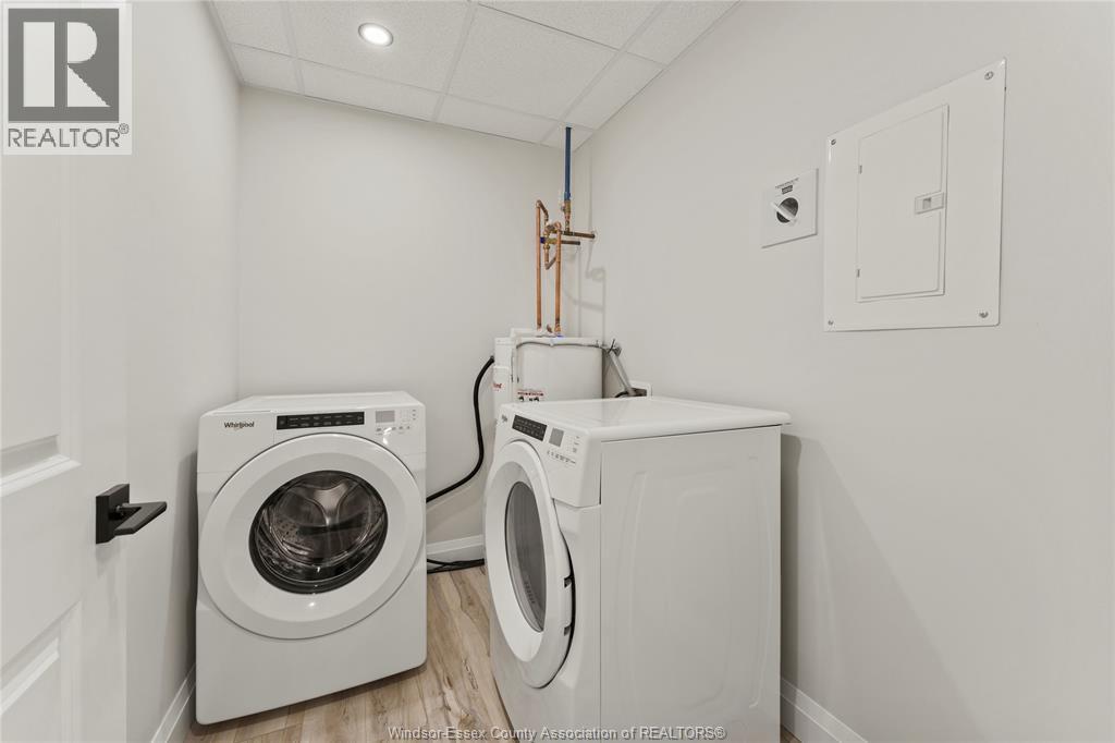 4775 Walker  Road Unit# 609, Windsor, Ontario  N9A 6J3 - Photo 30 - 26010685