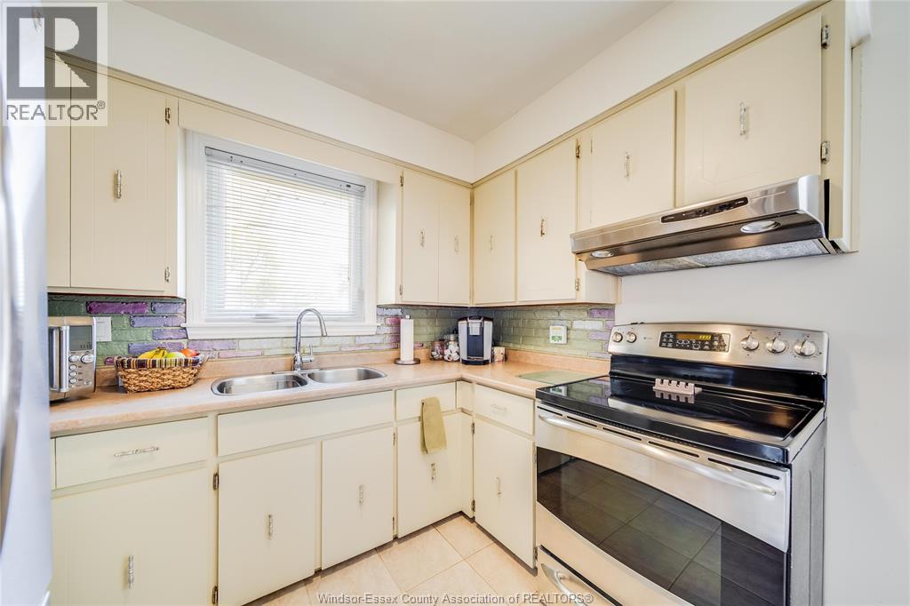 1347 Bernard Road, Windsor, Ontario  N8Y 4K2 - Photo 12 - 26010462