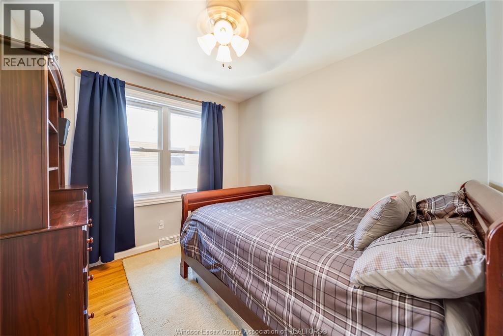 1347 Bernard Road, Windsor, Ontario  N8Y 4K2 - Photo 13 - 26010462