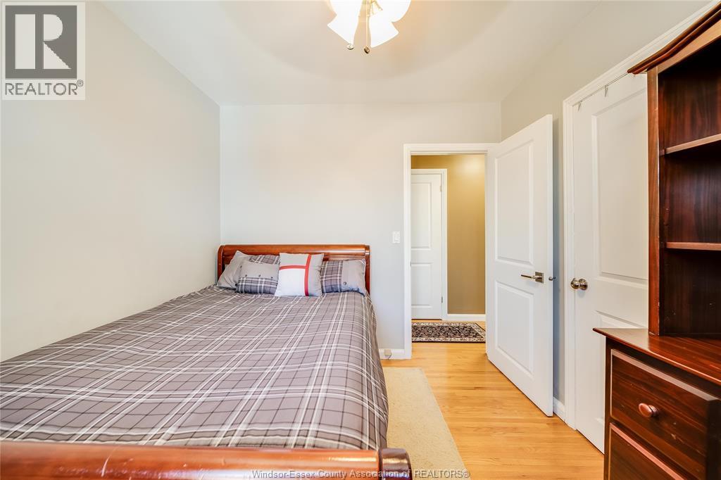 1347 Bernard Road, Windsor, Ontario  N8Y 4K2 - Photo 14 - 26010462