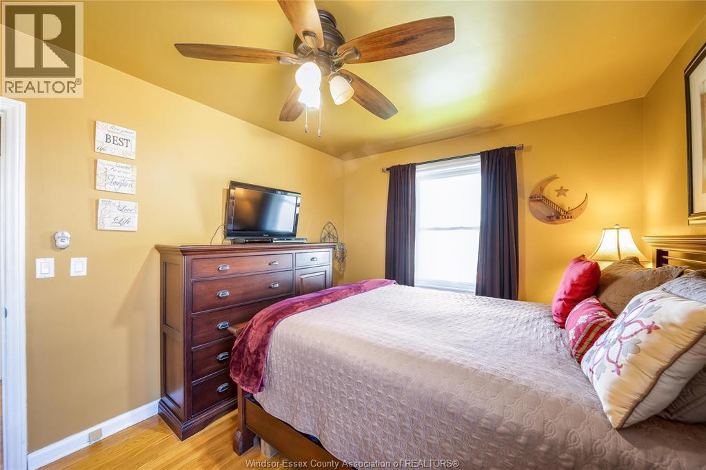 1347 Bernard Road, Windsor, Ontario  N8Y 4K2 - Photo 16 - 26010462