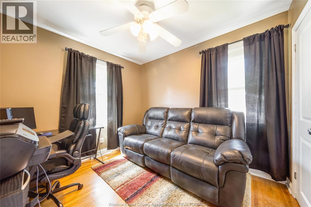 1347 Bernard Road, Windsor, Ontario  N8Y 4K2 - Photo 17 - 26010462