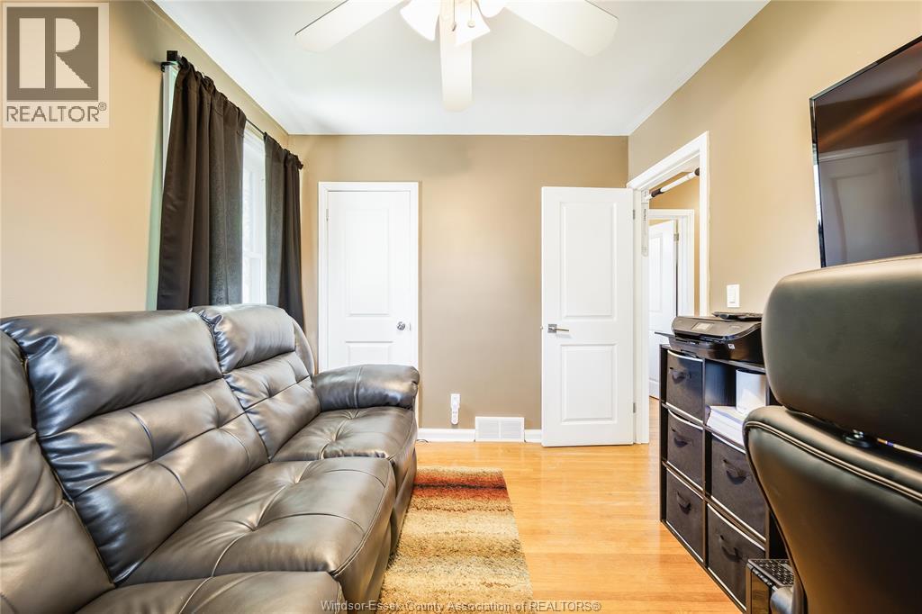 1347 Bernard Road, Windsor, Ontario  N8Y 4K2 - Photo 18 - 26010462