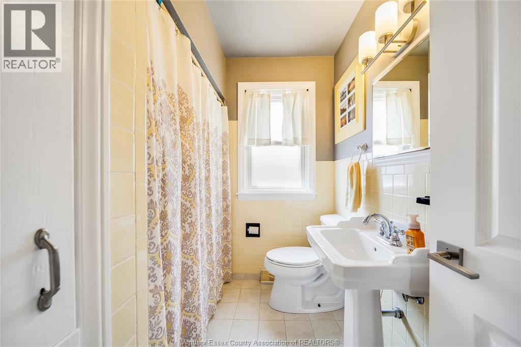 1347 Bernard Road, Windsor, Ontario  N8Y 4K2 - Photo 19 - 26010462