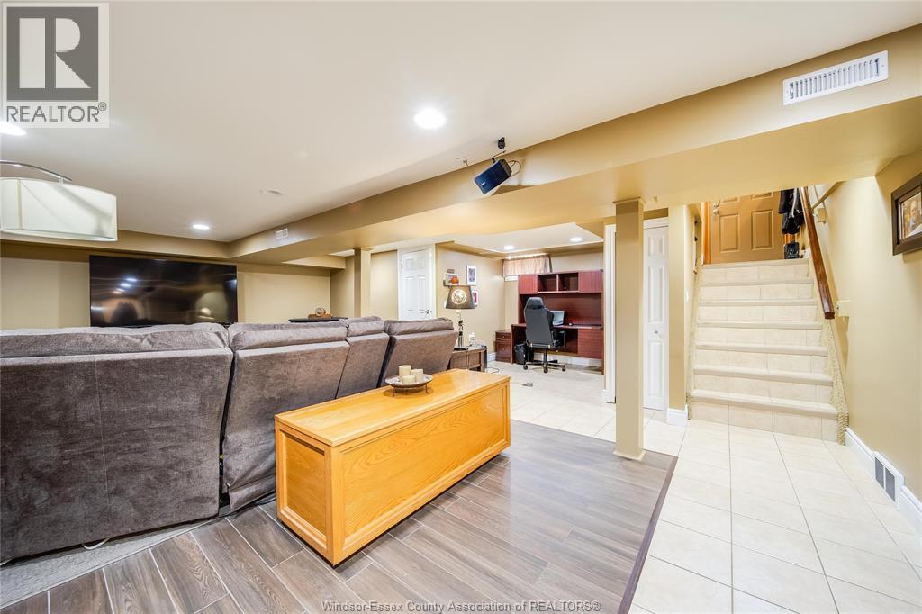 1347 Bernard Road, Windsor, Ontario  N8Y 4K2 - Photo 20 - 26010462