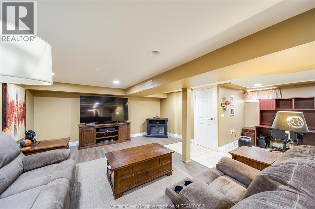 1347 Bernard Road, Windsor, Ontario  N8Y 4K2 - Photo 21 - 26010462