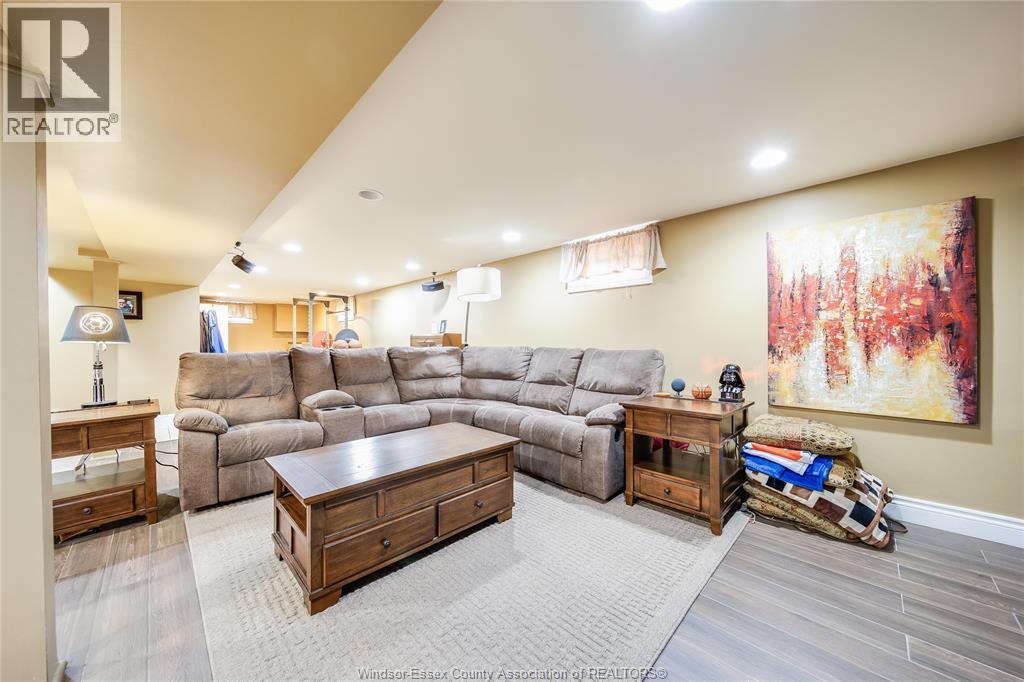 1347 Bernard Road, Windsor, Ontario  N8Y 4K2 - Photo 22 - 26010462