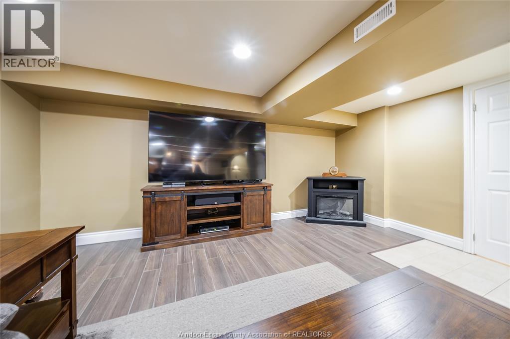 1347 Bernard Road, Windsor, Ontario  N8Y 4K2 - Photo 24 - 26010462