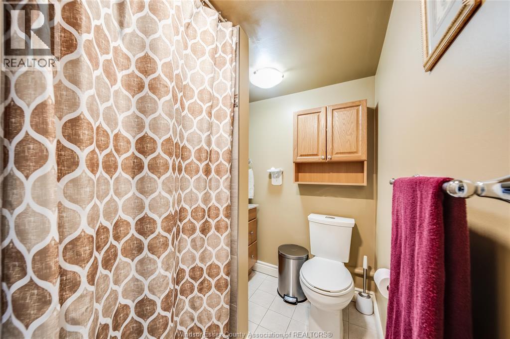 1347 Bernard Road, Windsor, Ontario  N8Y 4K2 - Photo 28 - 26010462