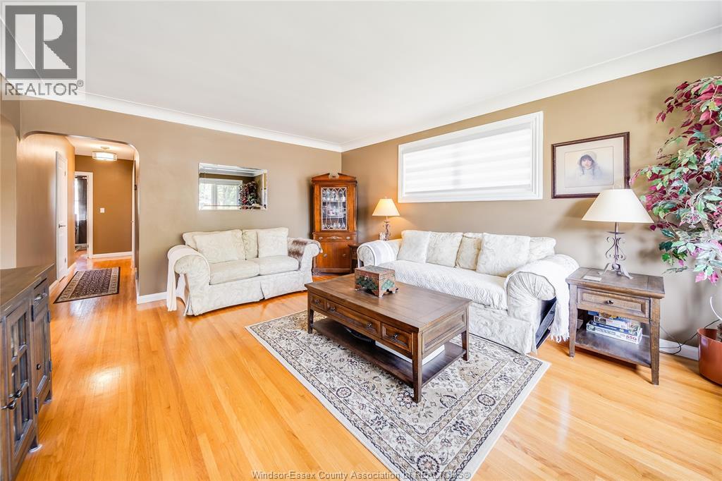 1347 Bernard Road, Windsor, Ontario  N8Y 4K2 - Photo 3 - 26010462