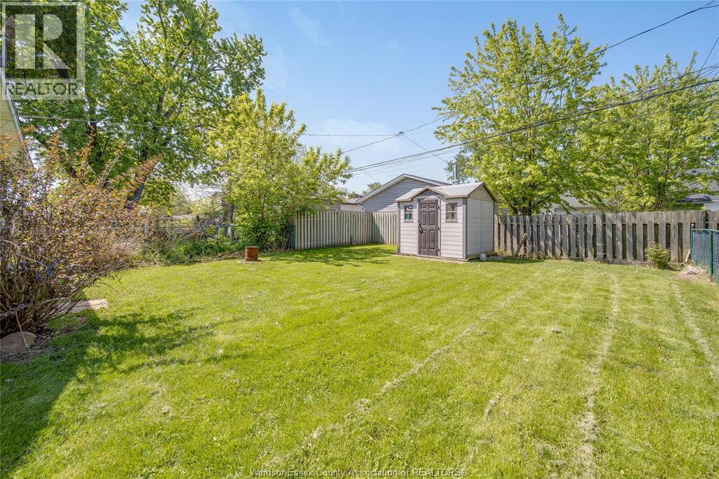 1347 Bernard Road, Windsor, Ontario  N8Y 4K2 - Photo 36 - 26010462