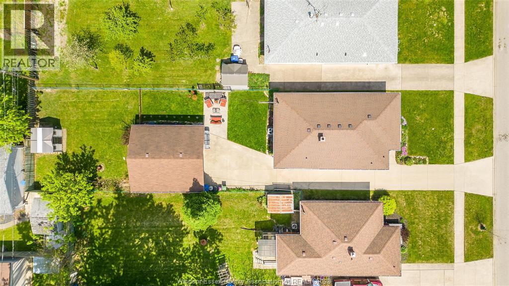 1347 Bernard Road, Windsor, Ontario  N8Y 4K2 - Photo 39 - 26010462