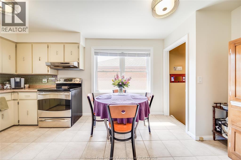 1347 Bernard Road, Windsor, Ontario  N8Y 4K2 - Photo 7 - 26010462