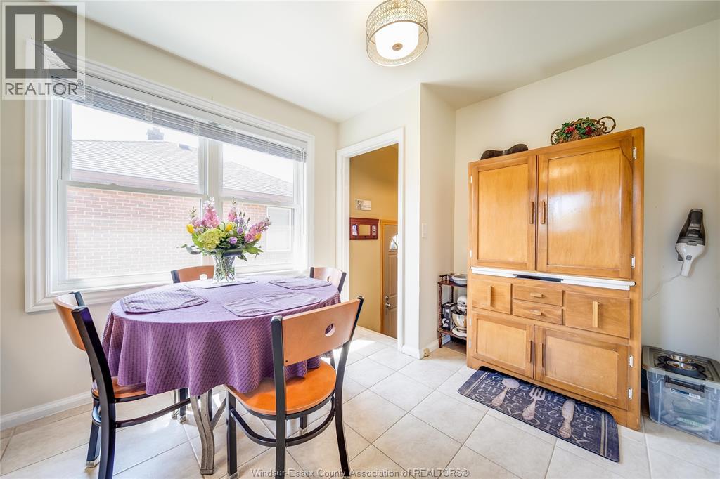 1347 Bernard Road, Windsor, Ontario  N8Y 4K2 - Photo 8 - 26010462