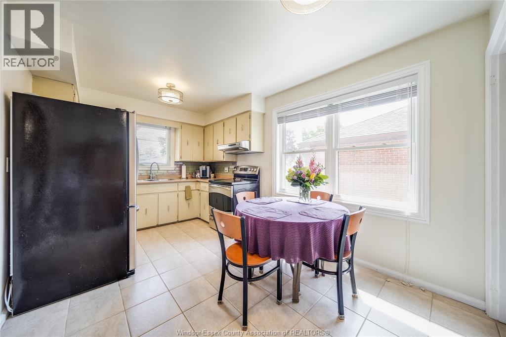 1347 Bernard Road, Windsor, Ontario  N8Y 4K2 - Photo 9 - 26010462