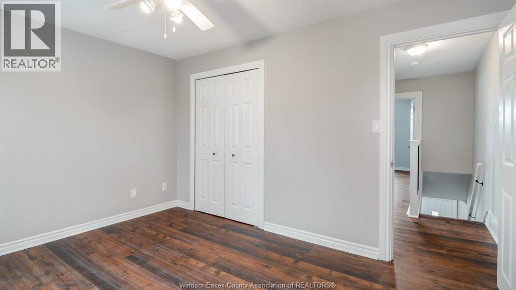 821-823 Villaire, Windsor, Ontario  N9S 2J3 - Photo 17 - 26010694