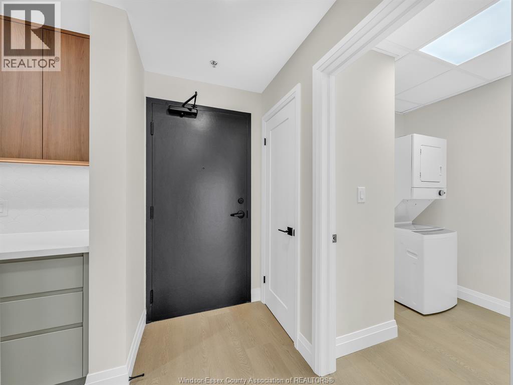 11646 Tecumseh Road Unit# 300, Windsor, Ontario  N8N 1L7 - Photo 10 - 26010631