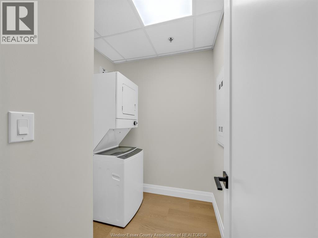 11646 Tecumseh Road Unit# 300, Windsor, Ontario  N8N 1L7 - Photo 11 - 26010631
