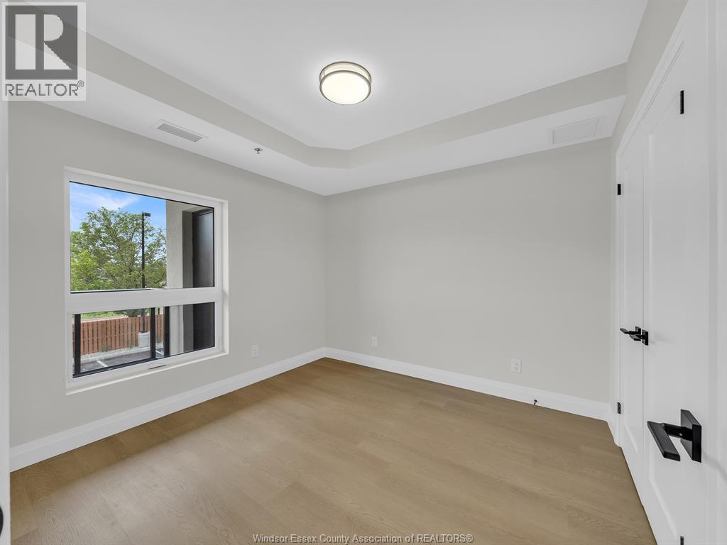 11646 Tecumseh Road Unit# 300, Windsor, Ontario  N8N 1L7 - Photo 18 - 26010631